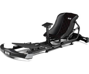 Next Level Racing Go Kart Cockpit Plus Go Kart Yarışı Kokpiti (NLR-S034)