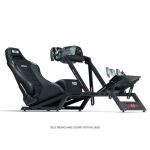 Ürün küçük görseli 3