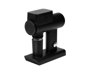 Timemore Sculptor 064S Elektrikli Öğütücü Siyah (Espresso)