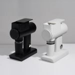 Ürün küçük görseli 2