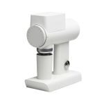 Ürün küçük görseli 1