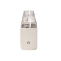 Timemore 1+1 Termos ve Dripper Bir arada (Yeni)