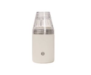 Timemore 1+1 Termos ve Dripper Bir arada (Yeni)