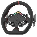 Ürün küçük görseli 1