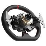 Ürün küçük görseli 2