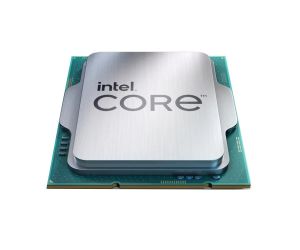 Intel i5-14400F 2.5 GHz 4.7 GHz 20MB LGA1700P Tray İşlemci