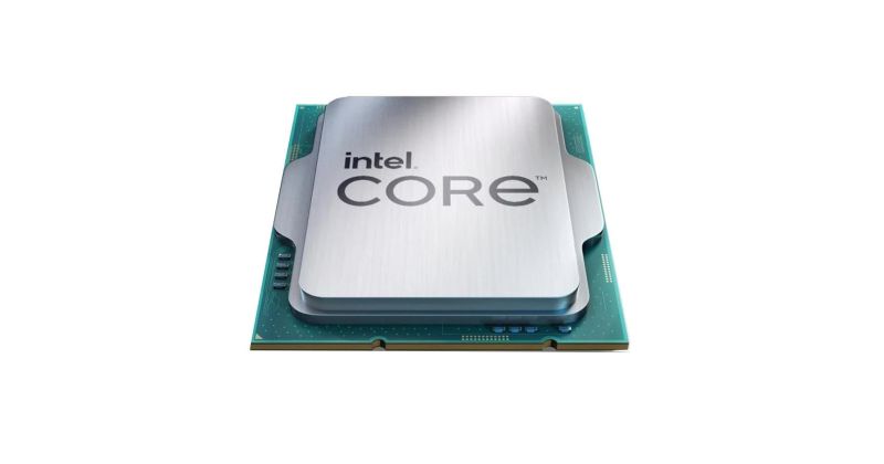Intel i5-14400F 2.5 GHz 4.7 GHz 20MB LGA1700P Tray İşlemci Fiyat
