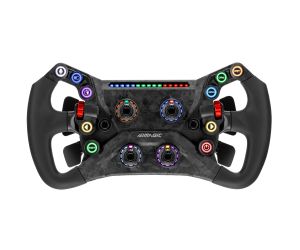 Simagic GT Neo Steering Wheel