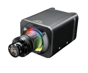 Simagic Alpha EVO Sport 9N-M Direksiyon Seti Gövdesi