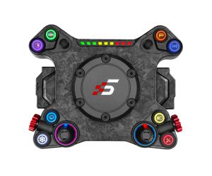 Simagic Neo X Hub