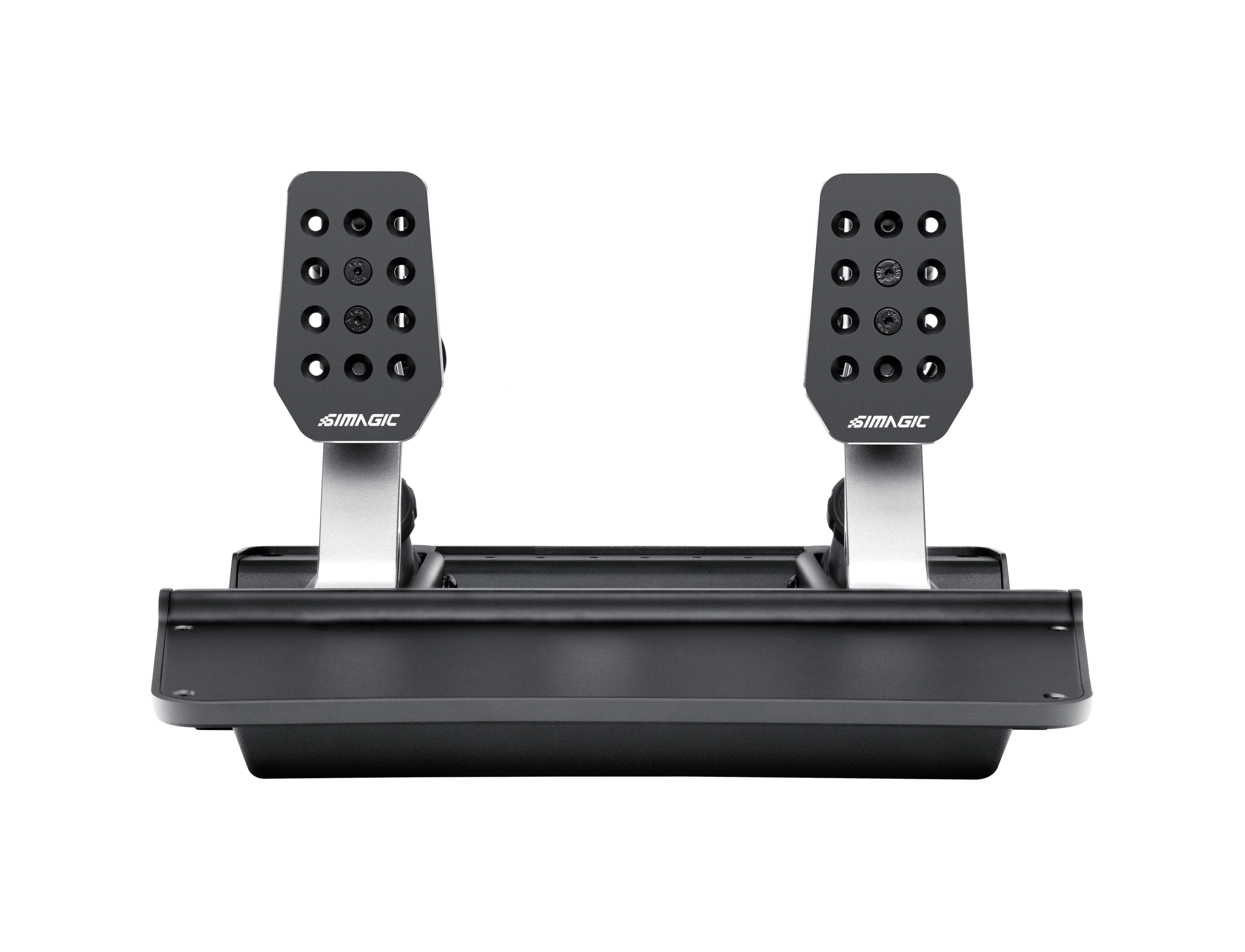 SIMAGIC P500 クラッチセット 720996-big.jpg
