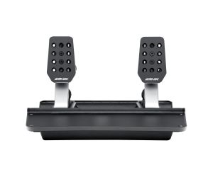 Simagic P500 Loadcell & HallEfect Sensörlü Pedal Seti