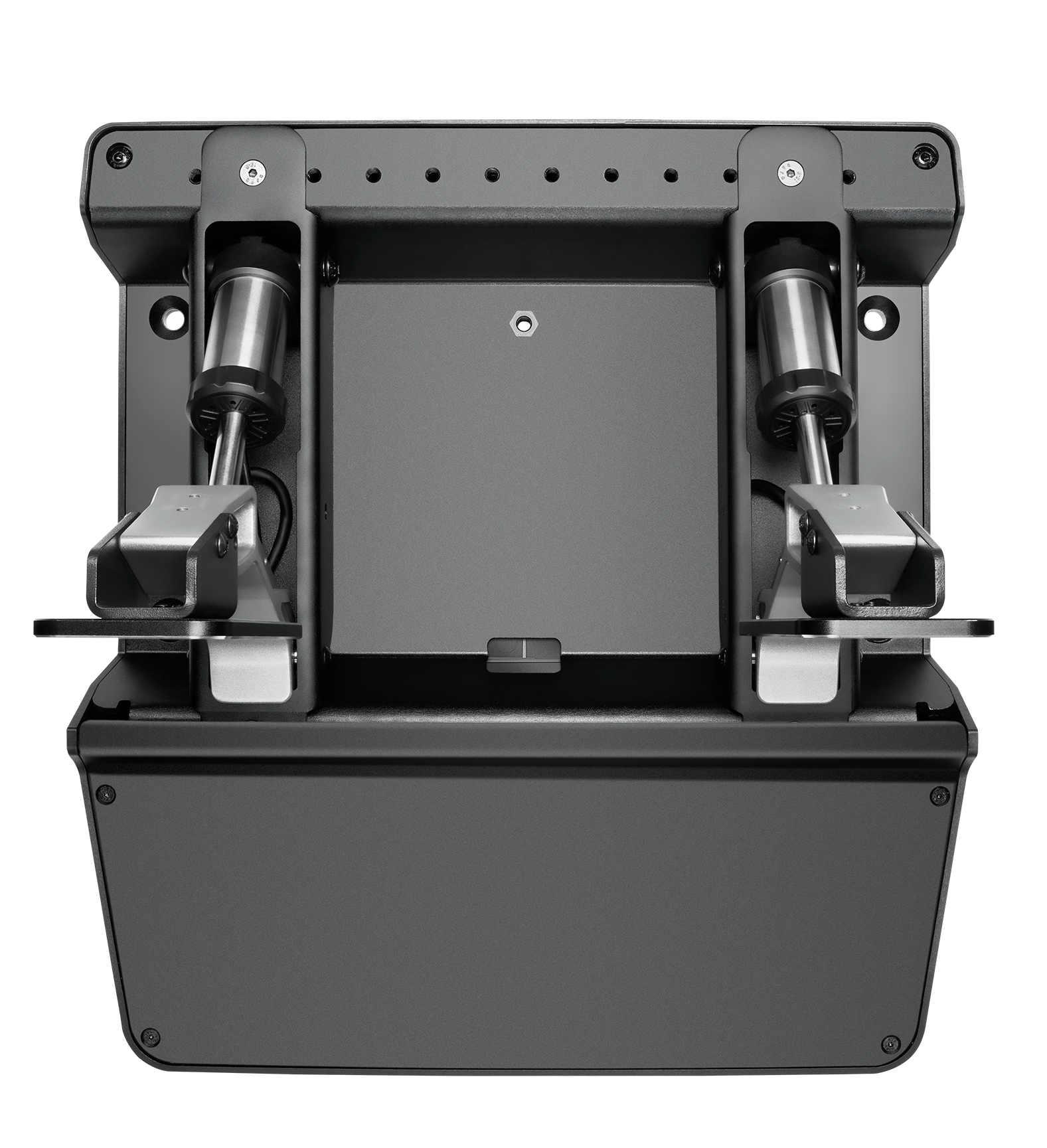 SIMAGIC P500 クラッチセット 720998-big.jpg