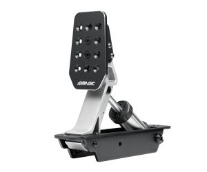 Simagic P500 Clutch (C-P500) P500 Pedal İçin Debriyaj Pedalı