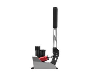 Simagic TB-RS Hydraulic Handbrake TBRS Hidrolik Elfreni