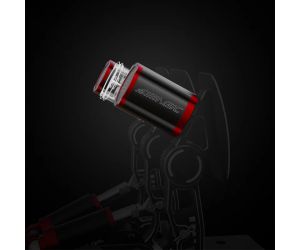 Simagic P-HPR Haptic Pedals Reactor (Adaptör Hariç)