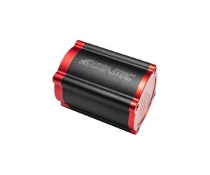 Simagic P-HPR Haptic Pedals Reactor (Adaptör Hariç)