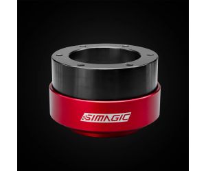 Simagic QR50 Quick Release