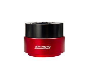 Simagic QR50 Quick Release