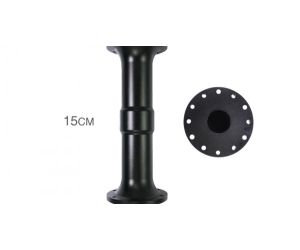 Simagic Motor Shaft Extender | 15cm (E-15CM)
