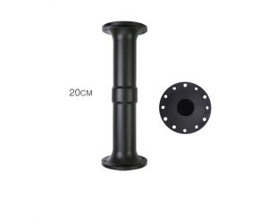 Simagic Wheel Shaft Extender 20cm (E-20CM)