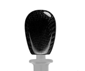 Simagic P-TSK Tapered Shifter Knob