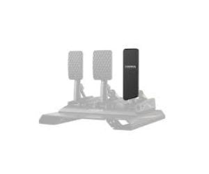 Moza Racing CRP2 Pedal İçin Uzun Gaz Ayaklığı