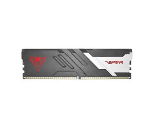 PATRIOT Viper Venom 16GB 6000 MHz CL30 DDR5 PC Rami PVV516G60C30
