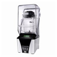 Kef MS-E586Q Bar Blender 1,5lt & Ses İzolasyonlu OUTLET