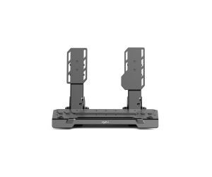 PXN PD HM Gen2 Pedal Seti