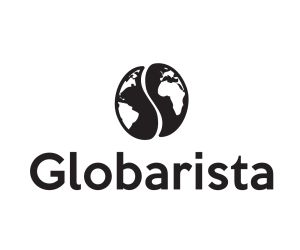 Globarista Parça Ödeme Kahve Grubu2