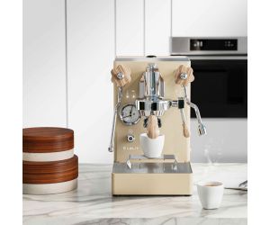 Lelit Mara X PL62X EUCGTicari Espresso Makinesi V2 Gold