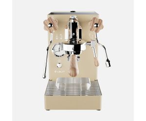 Lelit Mara X PL62X EUCGTicari Espresso Makinesi V2 Gold