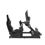 Ürün küçük görseli 1