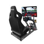 Ürün küçük görseli 3