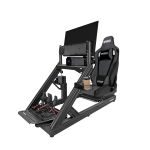 Ürün küçük görseli 4