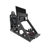 Ürün küçük görseli 5