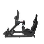 Ürün küçük görseli 2