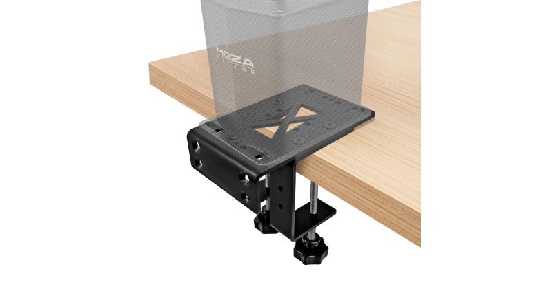 www.gelbura.com