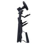 Ürün küçük görseli 5