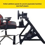 Ürün küçük görseli 4