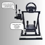 Ürün küçük görseli 6