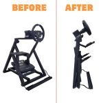 Ürün küçük görseli 3