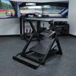 Ürün küçük görseli 2