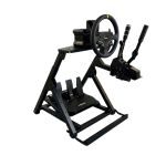 Ürün küçük görseli 1