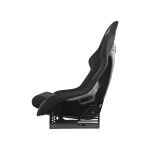 Ürün küçük görseli 1