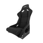 Ürün küçük görseli 3