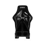 Ürün küçük görseli 4