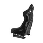 Ürün küçük görseli 6