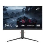 Ürün küçük görseli 1